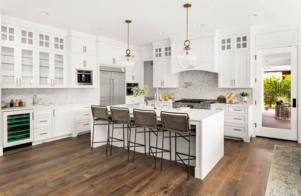 24/7 Emergency Backsplash Installation experts in Stratford, WI