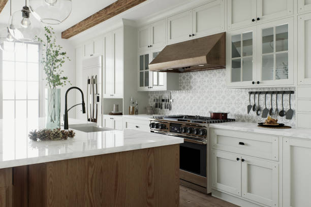 Affordable Backsplash Installation solutions in Stratford, WI